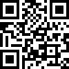https://khabaronline.ir/x6xk9