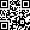 https://khabaronline.ir/xjd4D