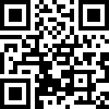 https://khabaronline.ir/xdspr