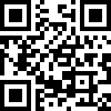 https://khabaronline.ir/x6MT3