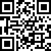 https://khabaronline.ir/xgJGB