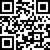 https://khabaronline.ir/xmCmM