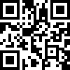 https://khabaronline.ir/x3tgn