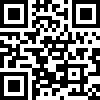 https://khabaronline.ir/xkczC
