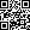 https://khabaronline.ir/xmXFx