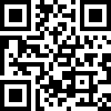 https://khabaronline.ir/xp4xW