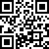 https://khabaronline.ir/xpDvN