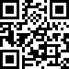 https://khabaronline.ir/x4y7p