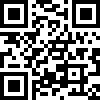 https://khabaronline.ir/xdG3k