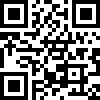 https://khabaronline.ir/xnZR8