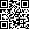 https://khabaronline.ir/xpYmY