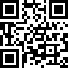 https://khabaronline.ir/xgPhR