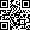 https://khabaronline.ir/x6kWG