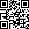 https://khabaronline.ir/x42nv