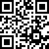 https://khabaronline.ir/x5t8W