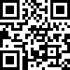 https://khabaronline.ir/xkZbh