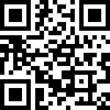 https://khabaronline.ir/x37qt
