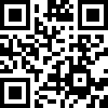 https://khabaronline.ir/x8gSv