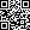 https://khabaronline.ir/xgZQ3