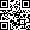 https://khabaronline.ir/x3FWJ