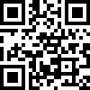 https://khabaronline.ir/xkRQW