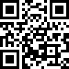 https://khabaronline.ir/xgm7n
