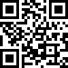 https://khabaronline.ir/xpCbM