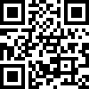 https://khabaronline.ir/xnvrL