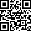 https://khabaronline.ir/xmJVL