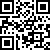 https://khabaronline.ir/xdtdy