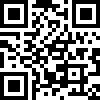 https://khabaronline.ir/x6GkN
