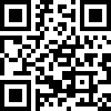 https://khabaronline.ir/x3Wwp