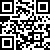https://khabaronline.ir/xmKMm