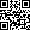 https://khabaronline.ir/xkBDF