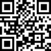 https://khabaronline.ir/xfzj5