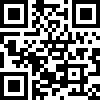 https://khabaronline.ir/xhfMV