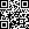 https://khabaronline.ir/xdCwj