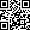 https://khabaronline.ir/x6qb6