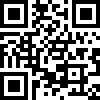 https://khabaronline.ir/xf3xW