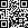https://khabaronline.ir/x6n6x