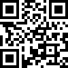 https://khabaronline.ir/x4dss