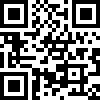 https://khabaronline.ir/xjXfb
