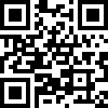 https://khabaronline.ir/xj45R