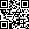 https://khabaronline.ir/xm3rV