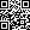 https://khabaronline.ir/xgYxk