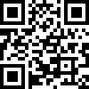 https://khabaronline.ir/x46hd