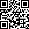 https://khabaronline.ir/xnfz6
