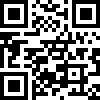 https://khabaronline.ir/xmy8k