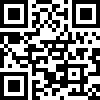 https://khabaronline.ir/xmXs8