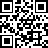 https://khabaronline.ir/xnNQL